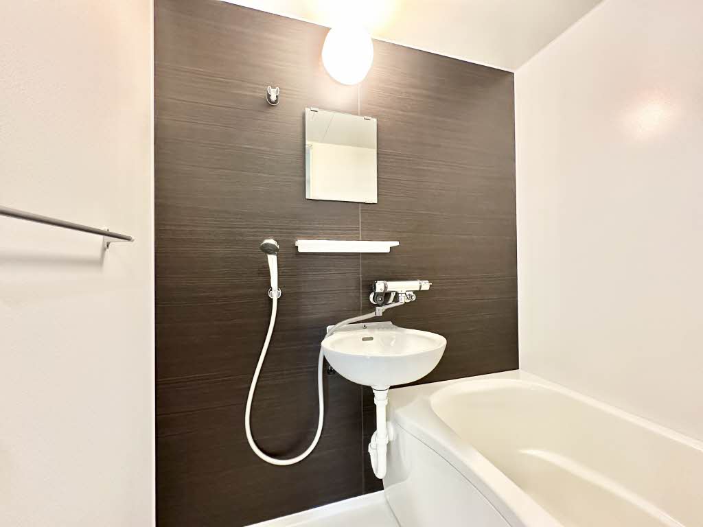 エステート今川 C201号-12