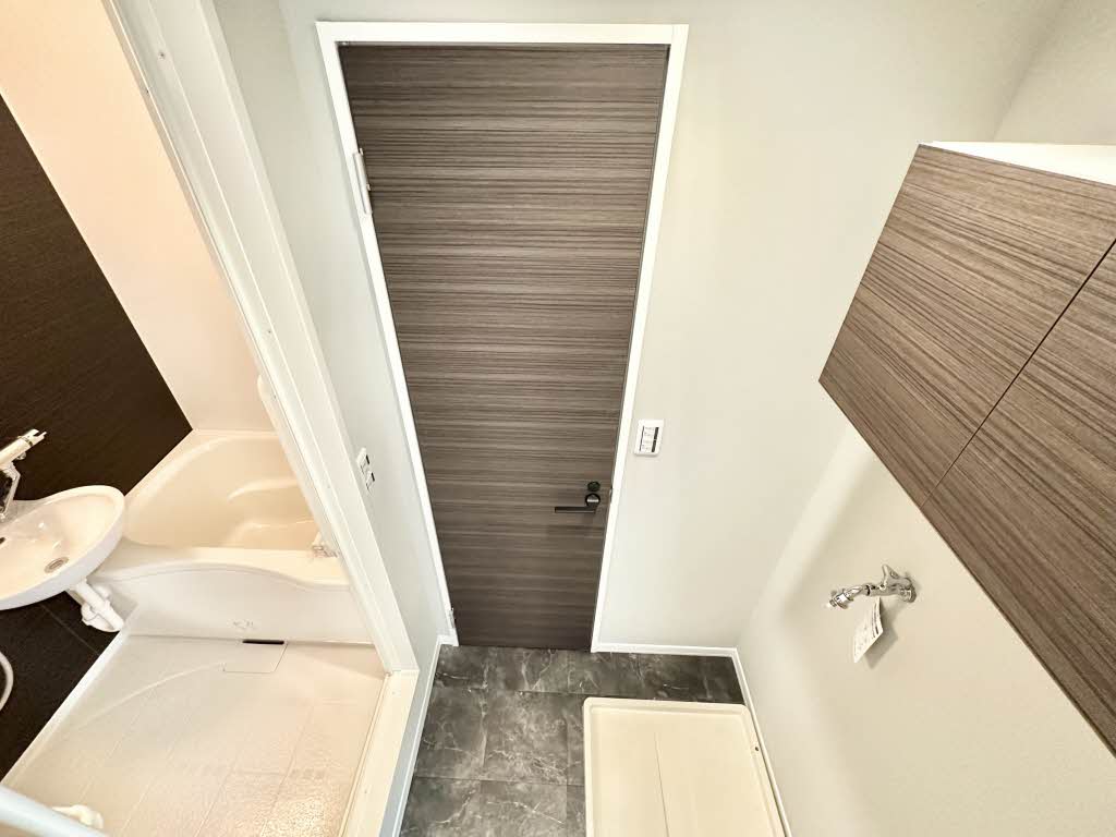 エステート今川 C201号-13