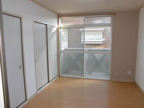 グレース千秋 0102号-3