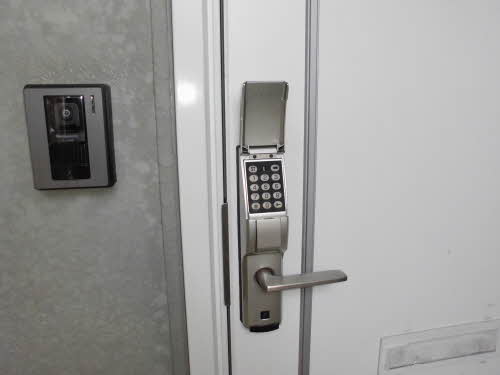 グレース千秋 0102号-12