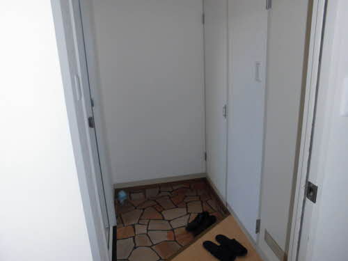 グレース千秋 0102号-13