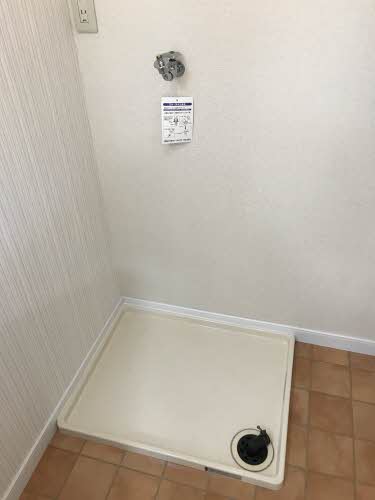 グレース千秋 0201号-10