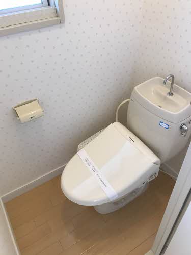 グレース千秋 0201号-11