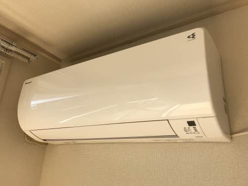 グレース千秋 0201号-12