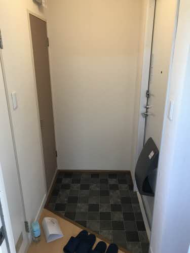 グレース千秋 0201号-14