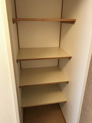 グレース千秋 0201号-15