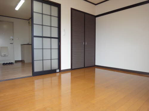 ル・プルミエ 0205号-3