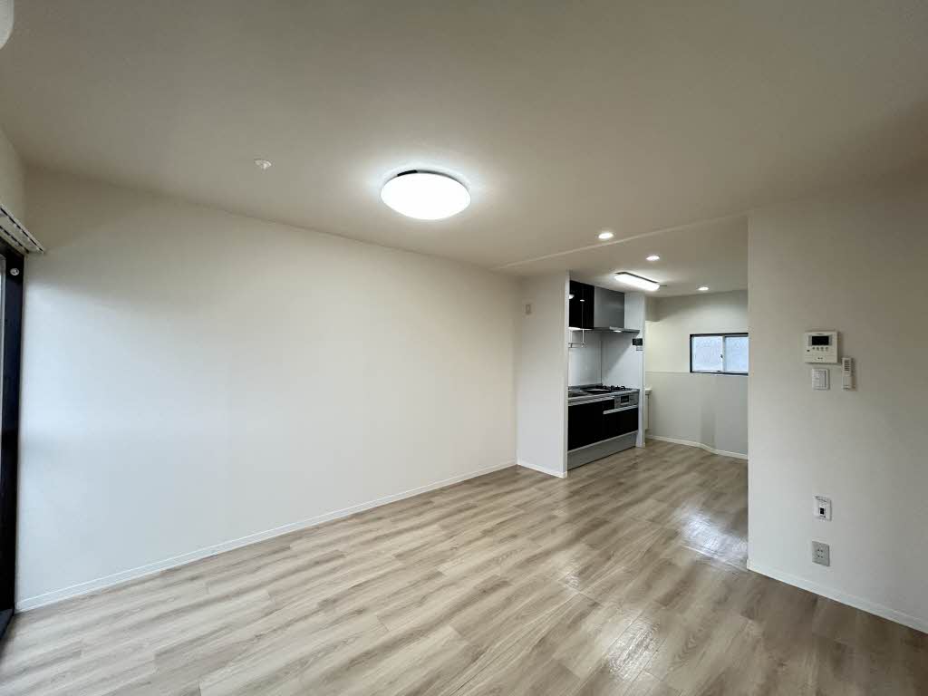 エントピア２０ A202号-3