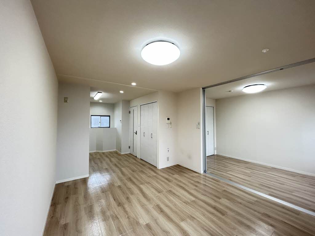 エントピア２０ A202号-4