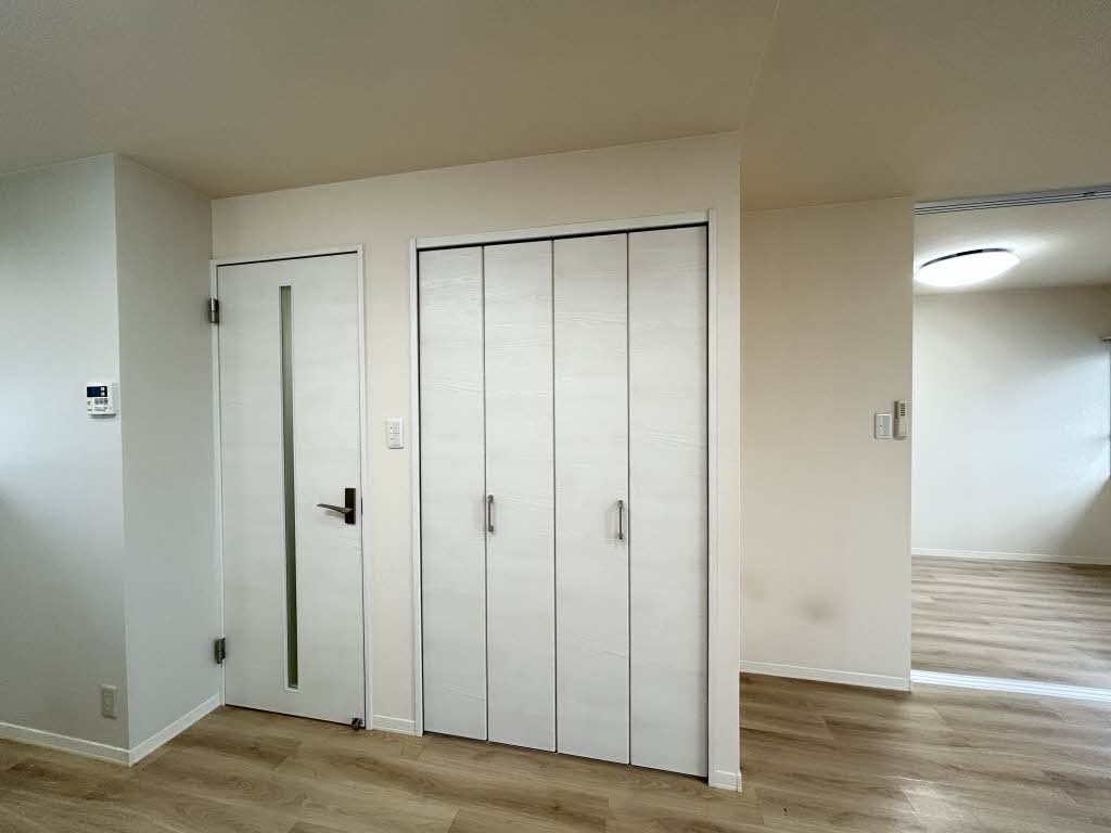 エントピア２０ A202号-5