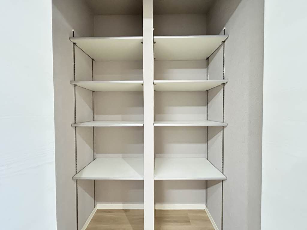 エントピア２０ A202号-6