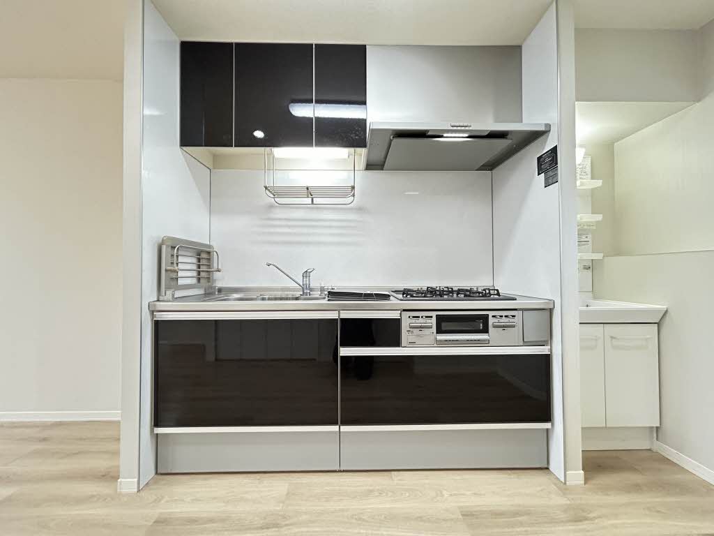 エントピア２０ A202号-7