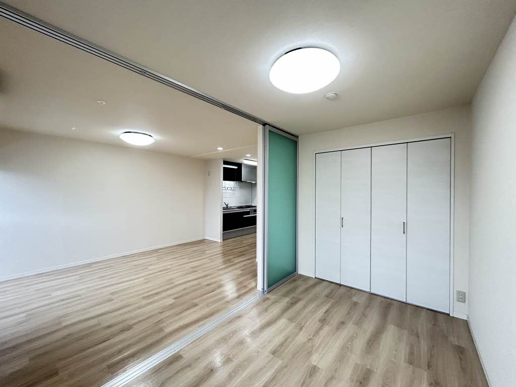 エントピア２０ A202号-9