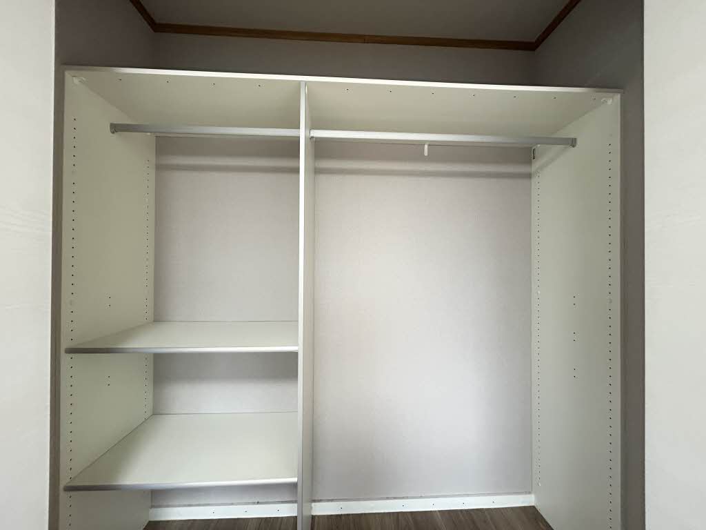 エントピア２０ A202号-10