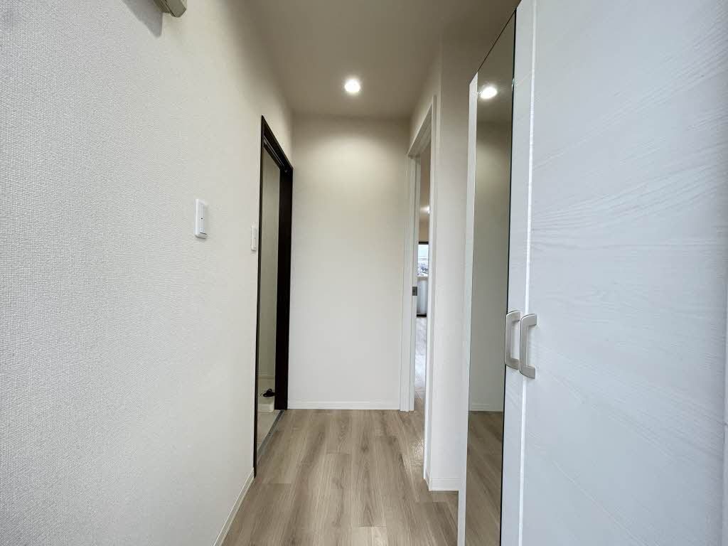 エントピア２０ A202号-12