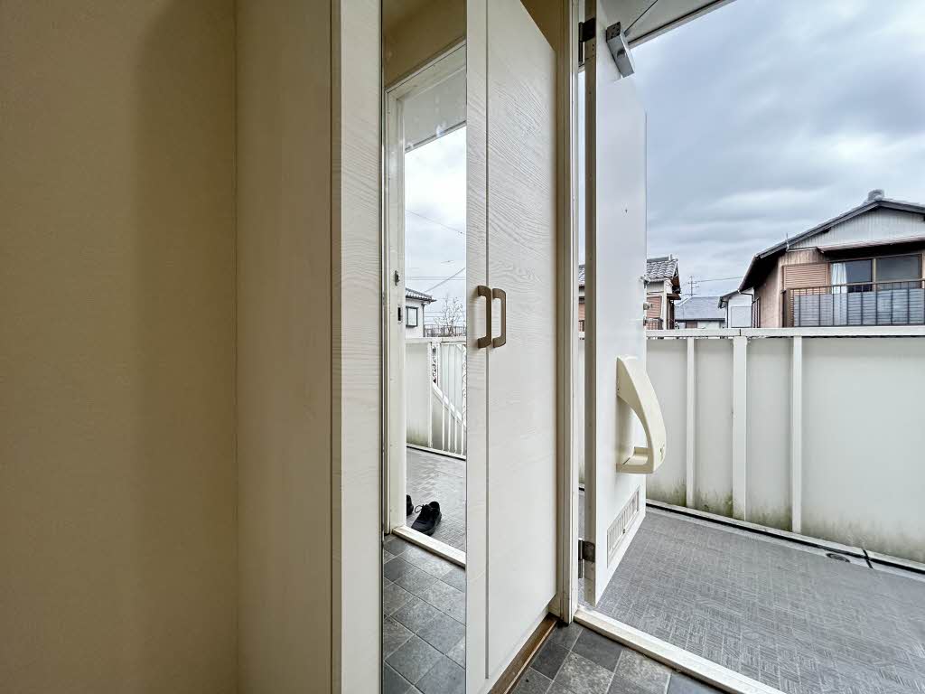 エントピア２０ A202号-13