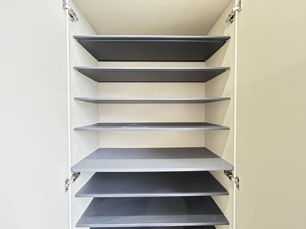 エントピア２０ A202号-14