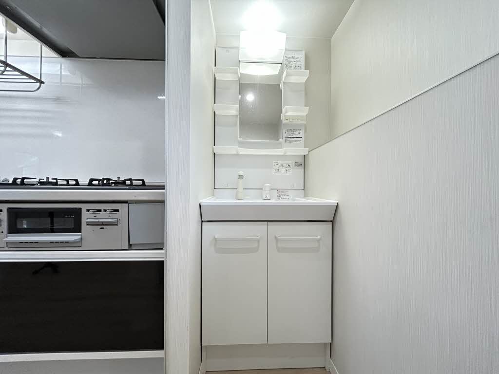 エントピア２０ A202号-15