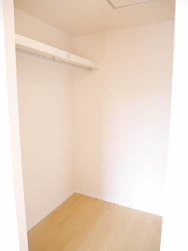 アミューズ松寺 A202号-5