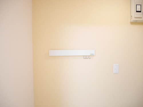 アミューズ松寺 A202号-14