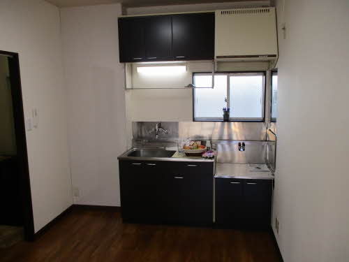 エルスト B101号-2