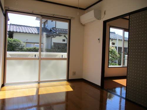 エルスト B101号-3