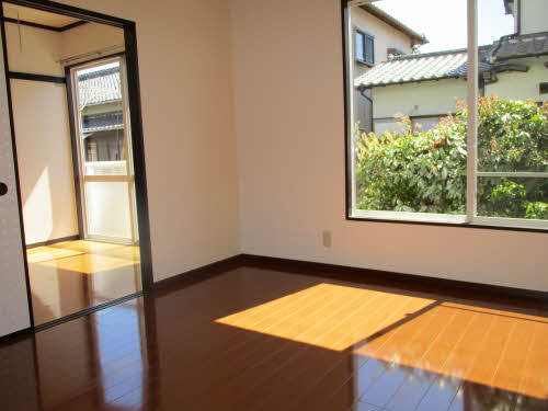 エルスト B101号-4