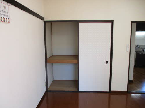 エルスト B101号-5