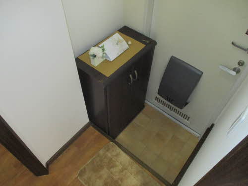 エルスト B101号-6