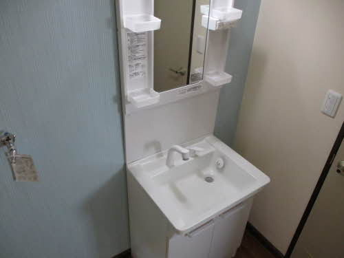 エルスト B101号-7