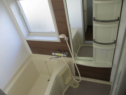 エルスト B101号-8