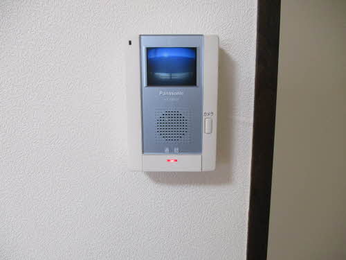 エルスト B101号-10