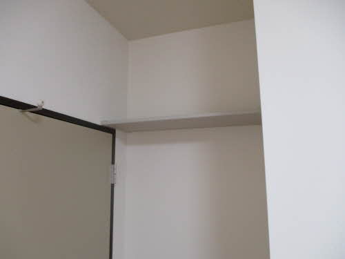 エルスト B101号-11