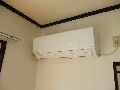 エルスト B101号-12