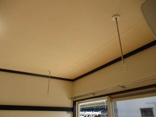 エルスト B101号-13