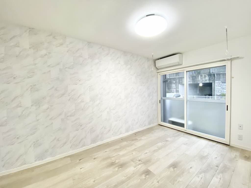 タウニイカマド 0103号-2