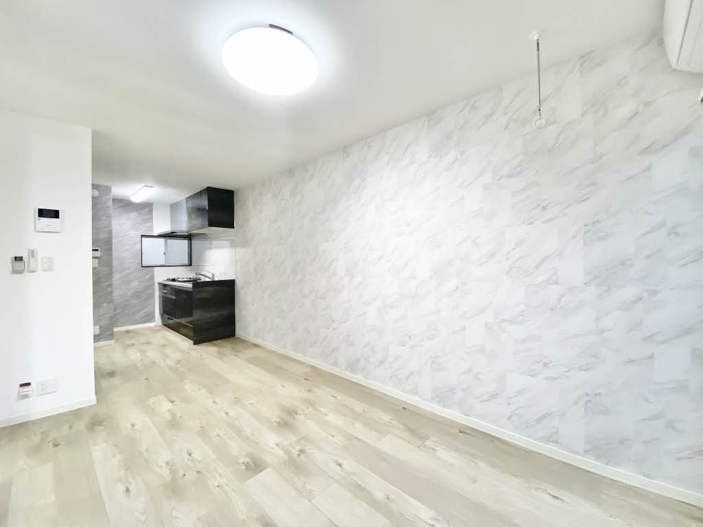 タウニイカマド 0103号-3