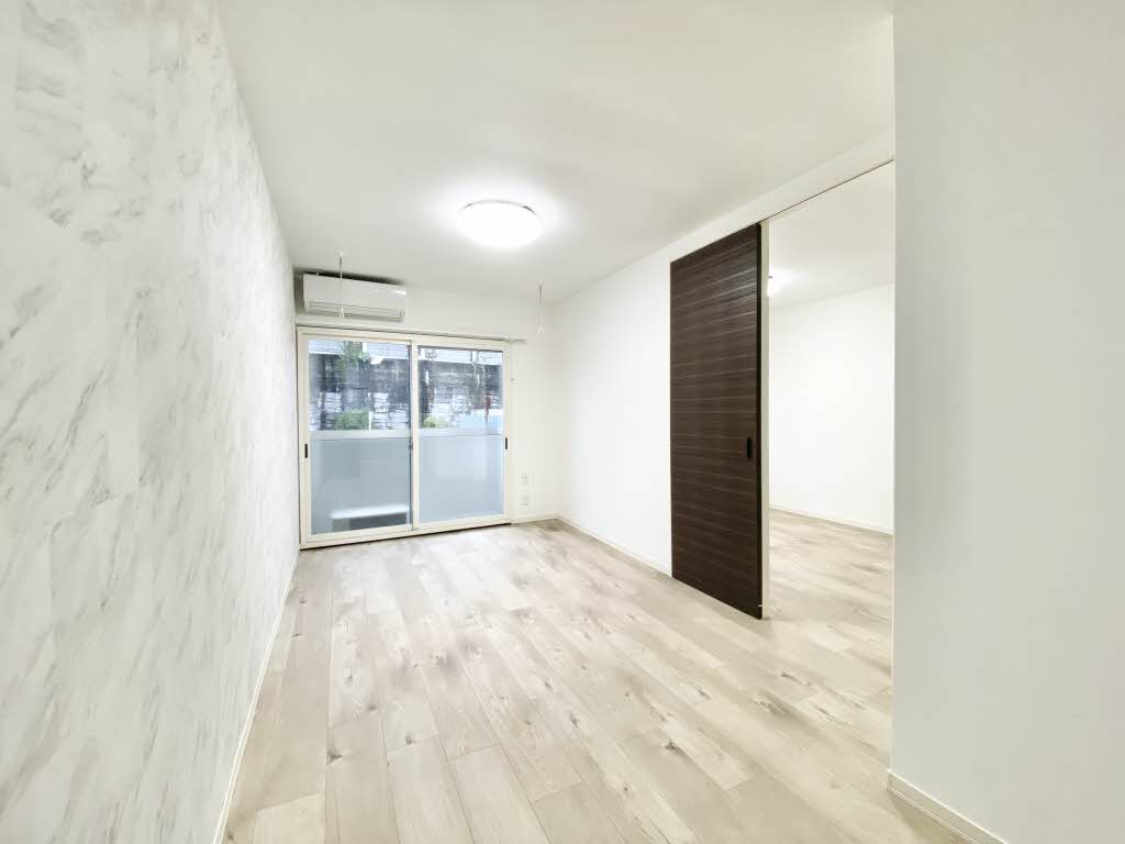 タウニイカマド 0103号-4