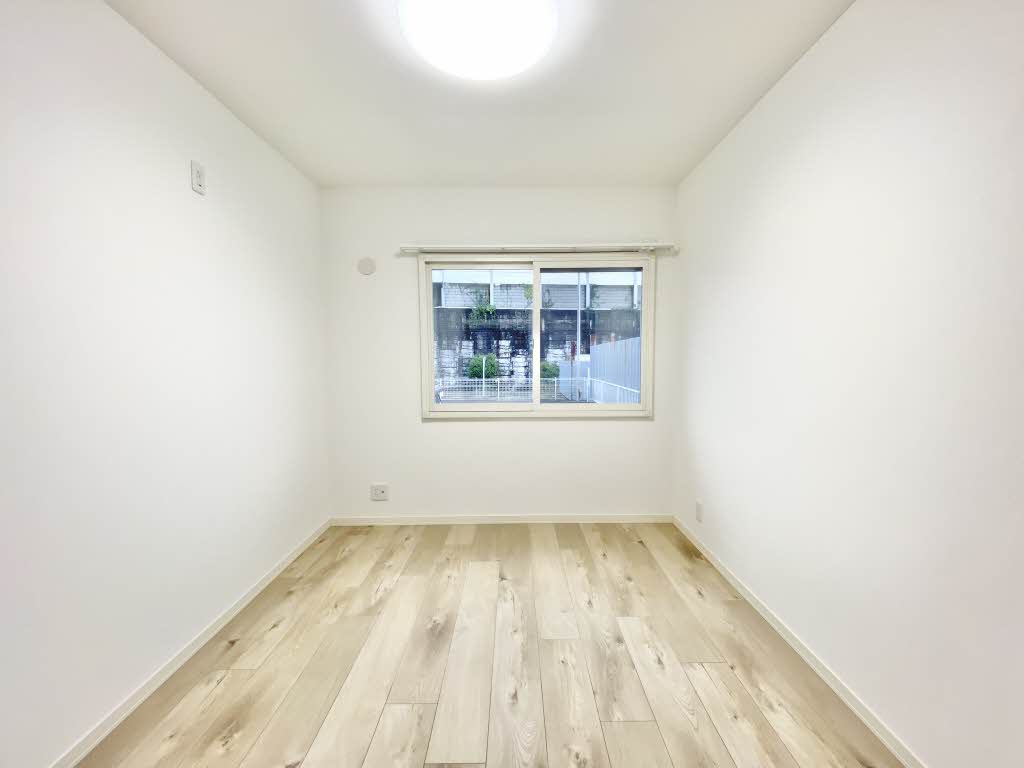 タウニイカマド 0103号-5