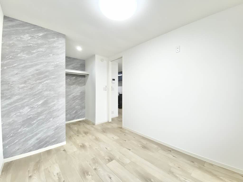 タウニイカマド 0103号-6