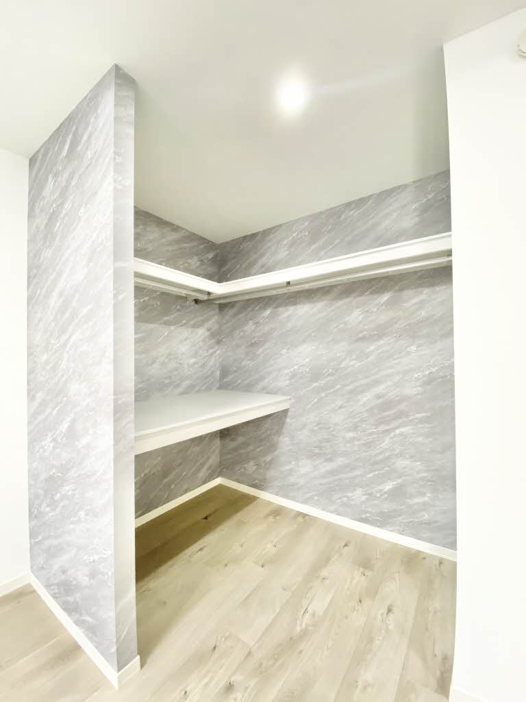 タウニイカマド 0103号-7