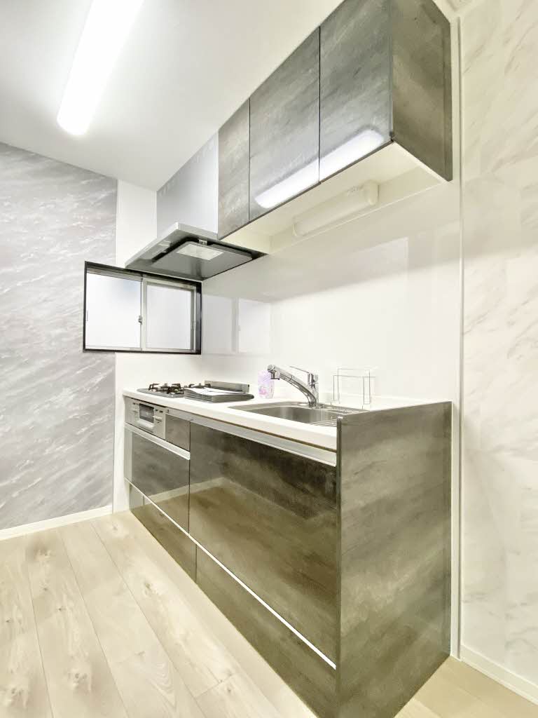 タウニイカマド 0103号-8