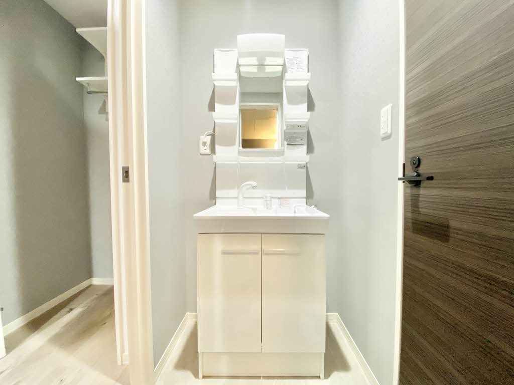 タウニイカマド 0103号-9