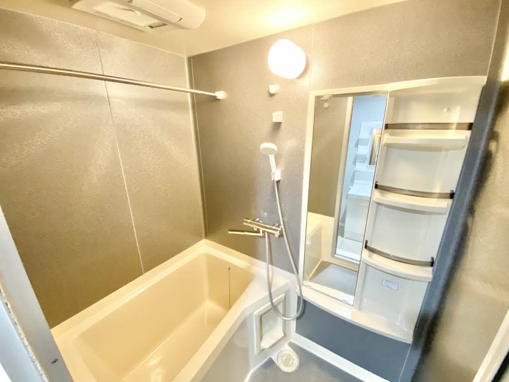 タウニイカマド 0103号-10