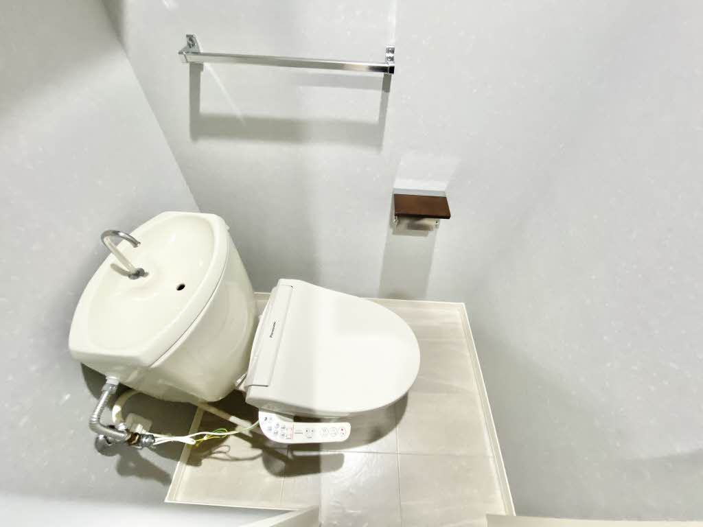 タウニイカマド 0103号-11