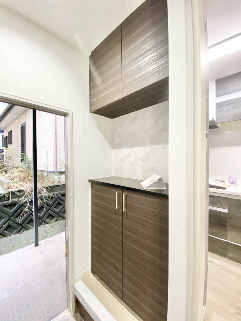 タウニイカマド 0103号-12