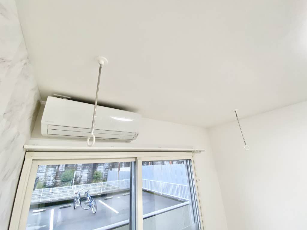 タウニイカマド 0103号-14