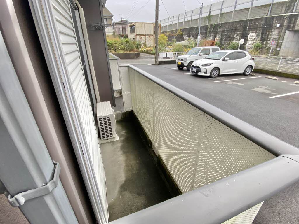 タウニイカマド 0103号-15