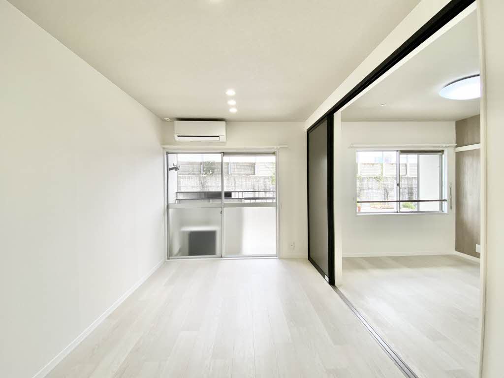 タウニイカマド 0202号-2