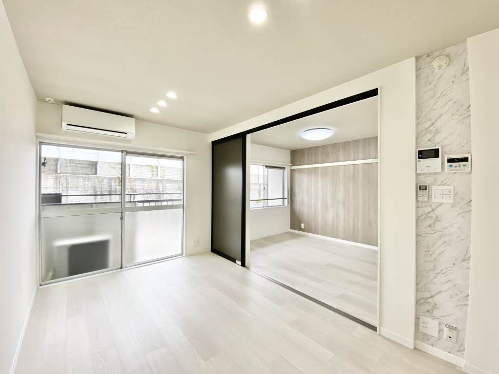 タウニイカマド 0202号-3